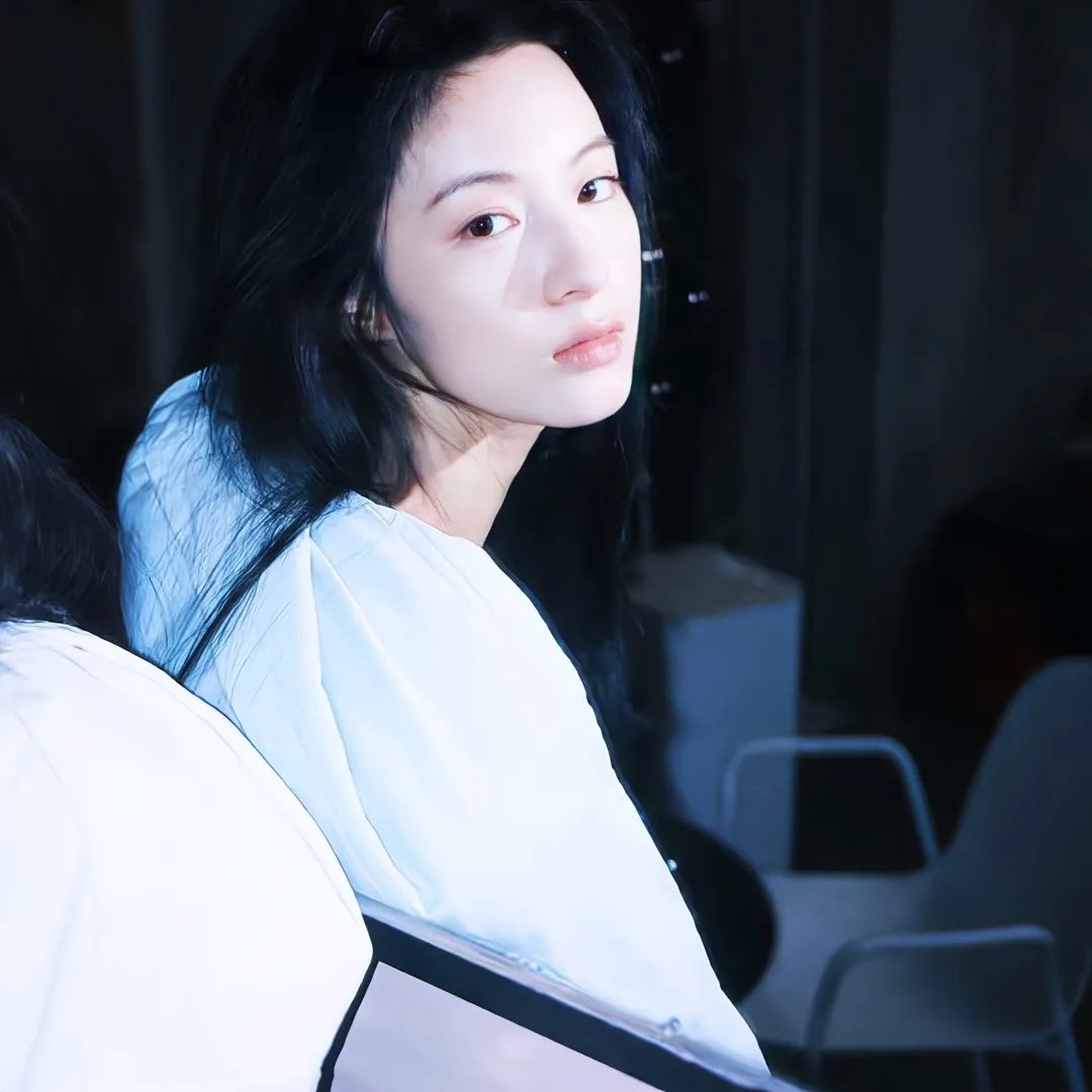 圆盘皇女 时空与梦与银河之宴