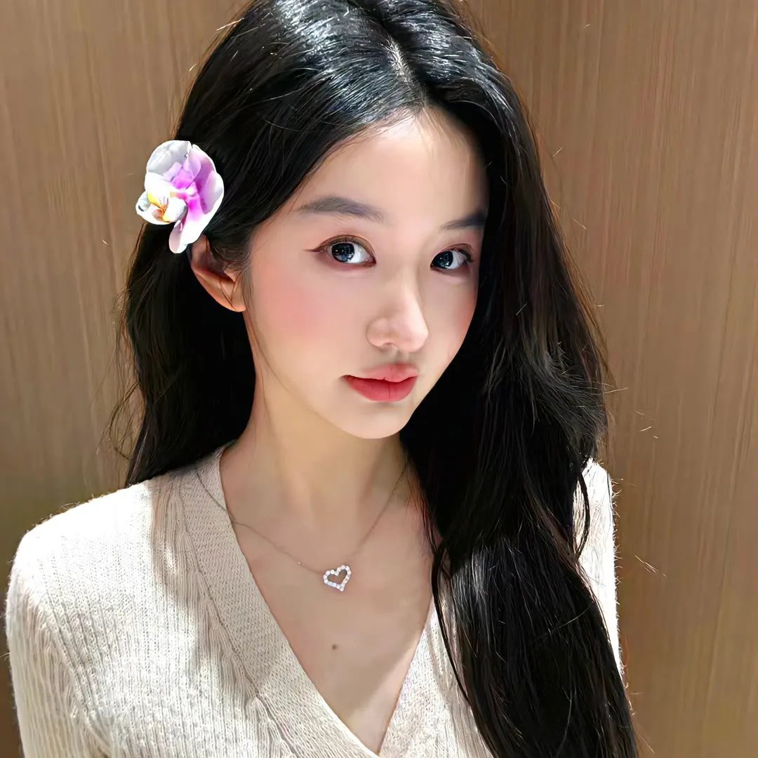 如此亲密的背叛者