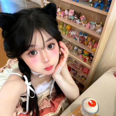 不可思议但千真万确