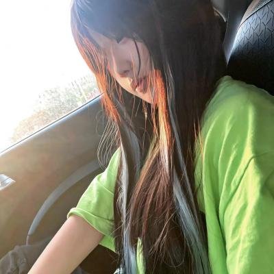 爱与性，我们的 30 岁