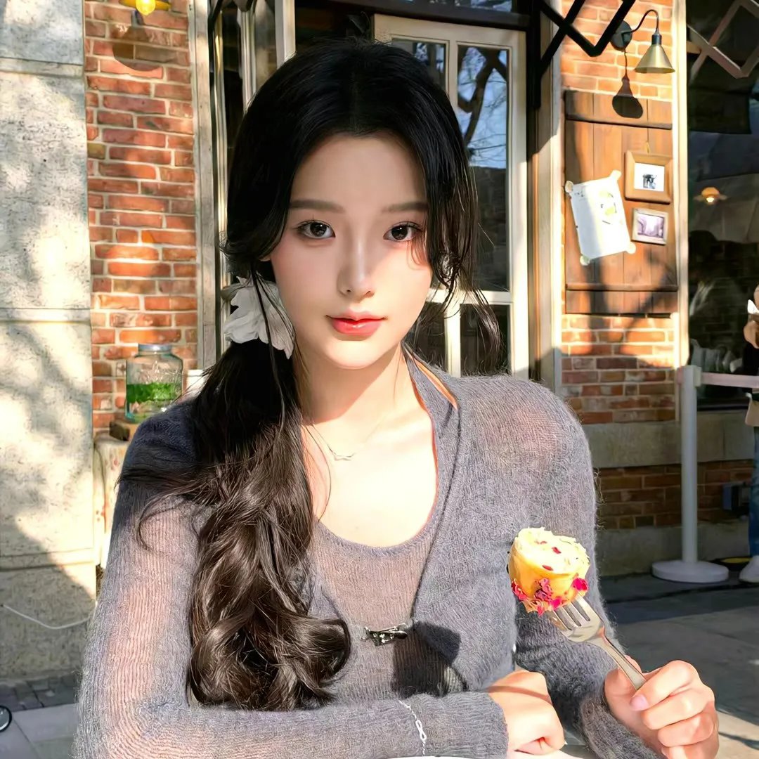 欢迎来到谋杀镇：谁杀了圣诞老人？