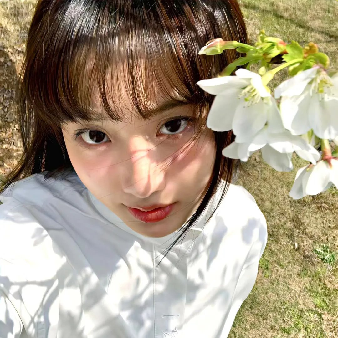 李瑞镇的纽约纽约2