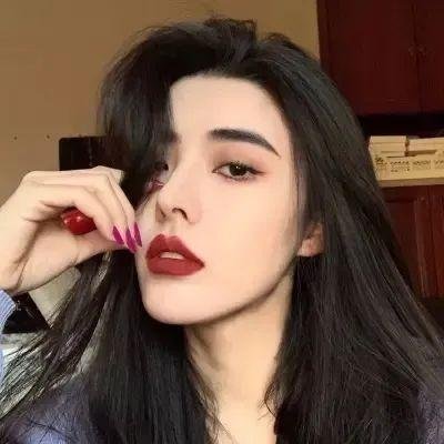 卧车上的谋杀案