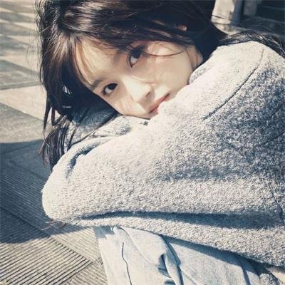 神之战士安东尼奥