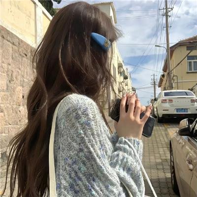 阴阳路4与鬼同行