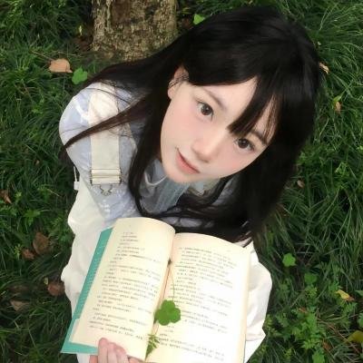 小祖宗下山好运驾到