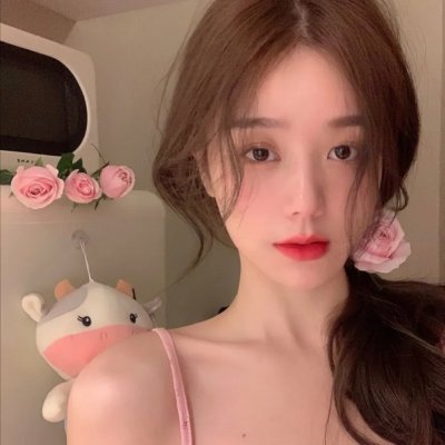 权力的游戏第二季