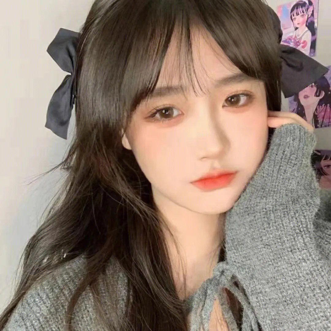 圣母观音大菩萨